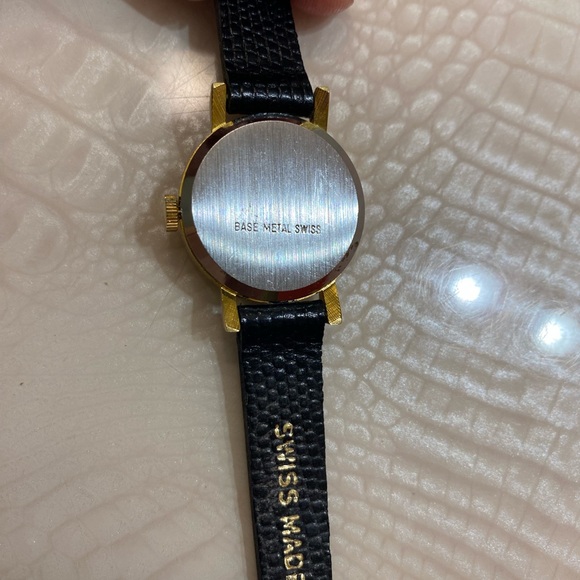 Lucerne watch - Picture 8 of 9